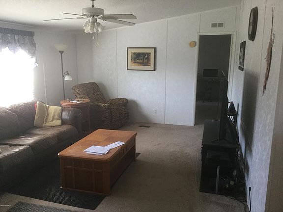 2nd image of 5290 E Crystal Ln