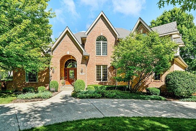 1st image of 2487 Wentworth Ln