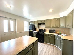 236 Broadway #3, Bayonne, NJ 07002