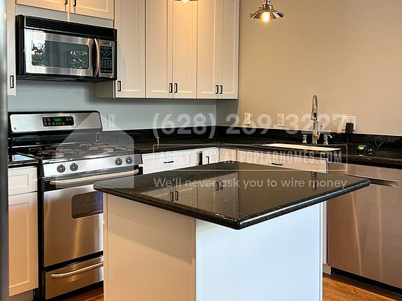 5th image of 709 5th Ave #1