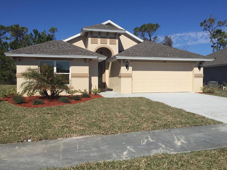 1st image of 1485 Springleaf Dr