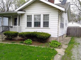 4922 Brookville Rd, Indianapolis, IN 46201