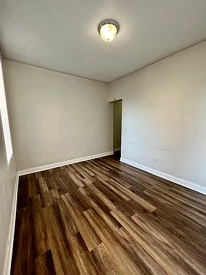 Rented by ERN Flats | media 12