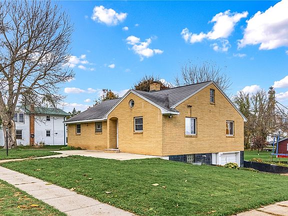 4th image of 257 E McKinley Avenue