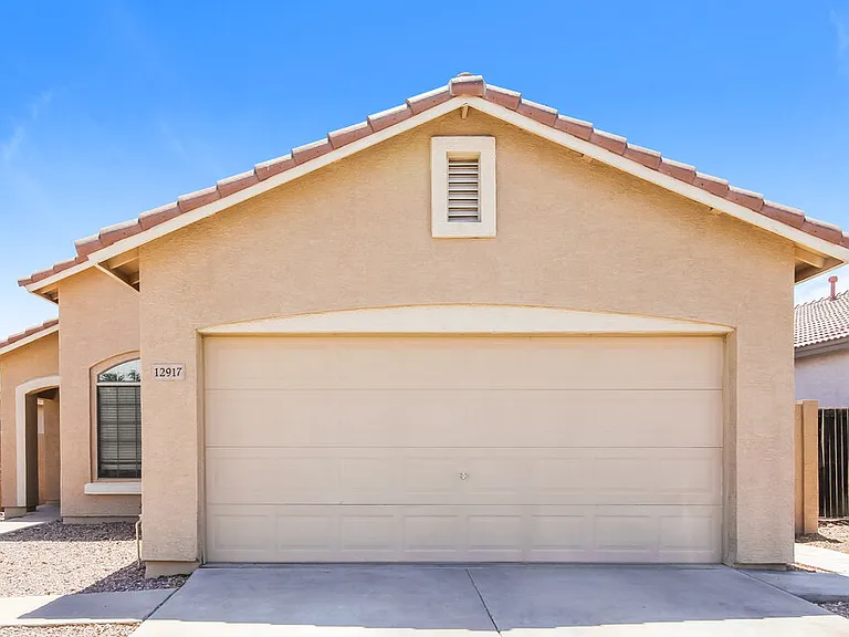 12917 W Aster Dr — Photo 1