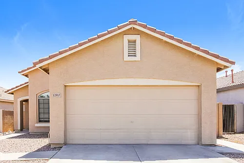 12917 W Aster Dr Photo 1 12917 W Aster Dr Photo 1
