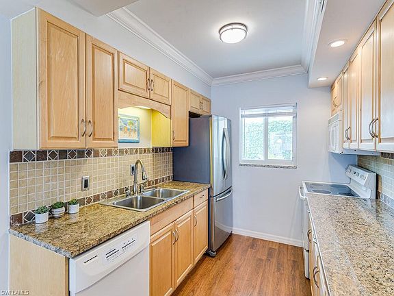 5th image of 1417 Chesapeake Ave APT 108