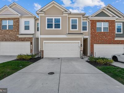 1802 Rankokus Dr, Havre De Grace, MD, 21078