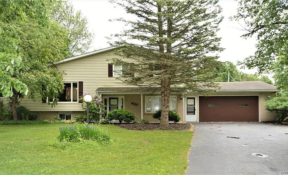 1st image of 11849 Boncliff Dr