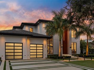 1221 Richmond Rd, Winter Park, FL 32789