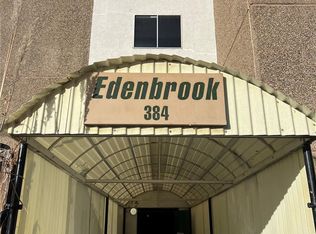 384 S Ironton St APT 310, Aurora, CO 80012