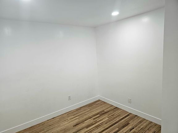 2nd image of 1895 S McClelland St #2C