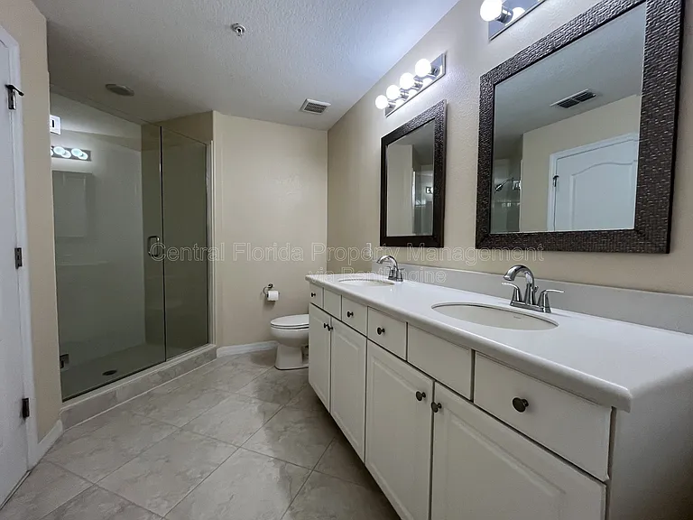 4956 Matteo Trl — Photo 22
