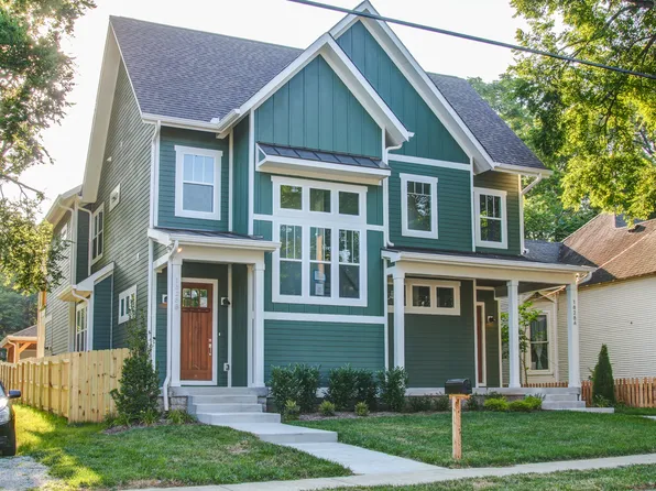 1828 11th Ave N, Nashville, TN 37208