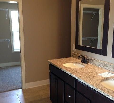 4th image of 4678 Jane Elizabeth Dr #9