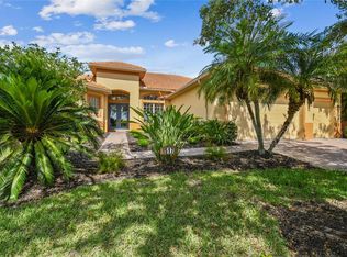 517 Milano Rd, Poinciana, FL 34759