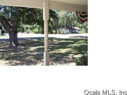 2nd image of 3785 NE 25th Ave
