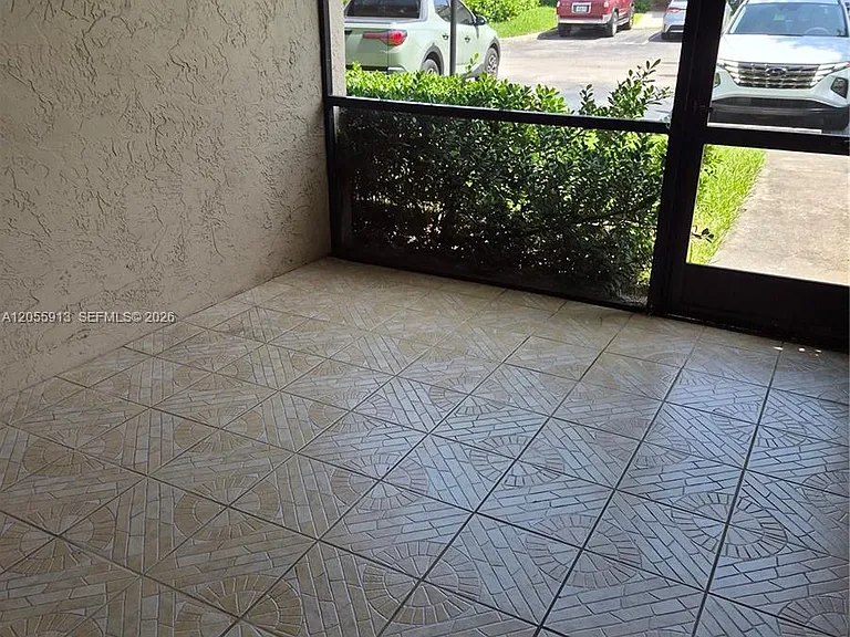 9943 W Atlantic Blvd #9943 — Photo 18