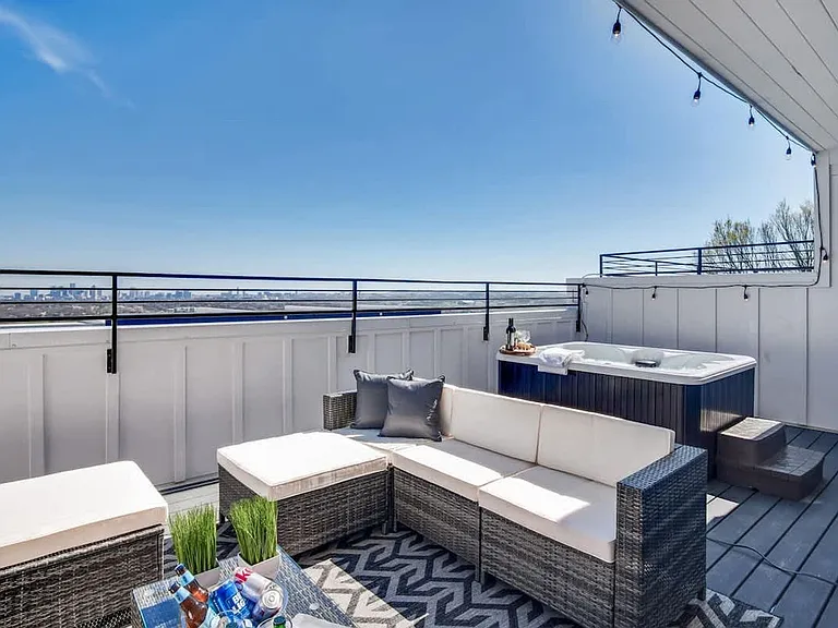 2131 Goodrich Ave #4-ID1051754P — Photo 8