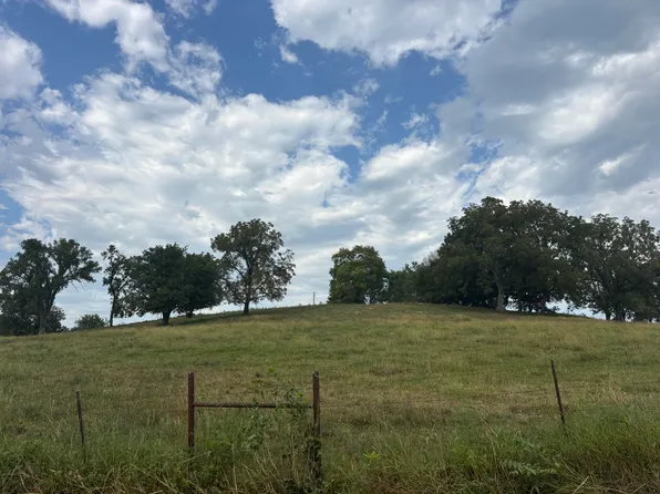 O E 540th Road, Morrisville, MO 65710