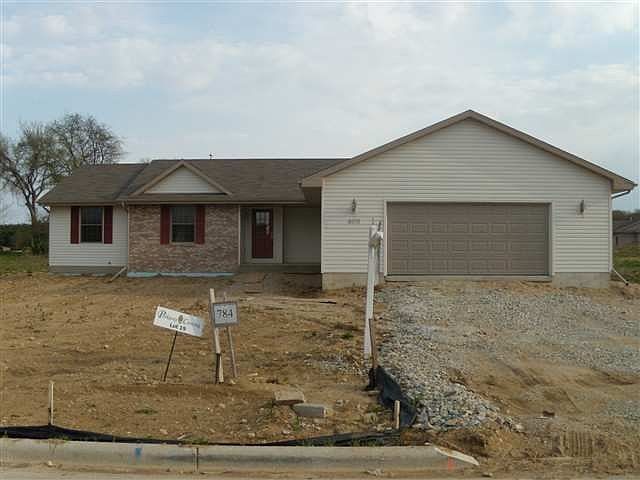1st image of 4070 Greenbriar Dr