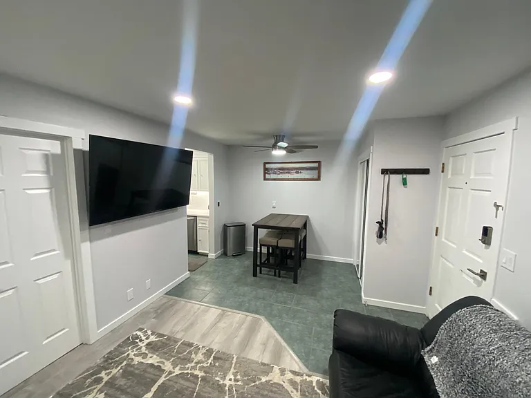 300 McBride St #207 — Photo 13