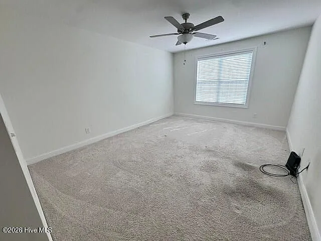 3404 Richter Way #B — Photo 30