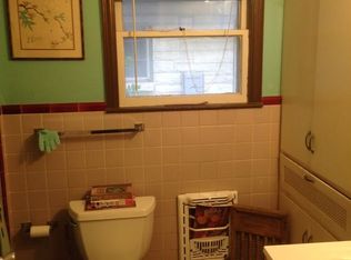 2010 1/2 Kenwood Ave, Austin, TX 78704