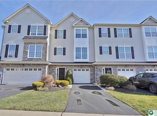 2648 Gila Dr, Easton, PA 18040