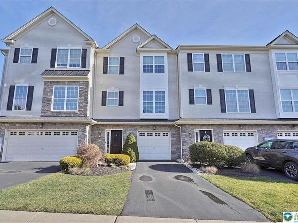 2648 Gila Dr, Easton, PA 18040