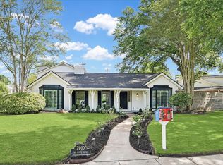 7910 Del Monte Dr, Houston, TX 77063