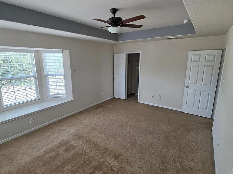 11507 Baldwin Spruce Trl — Photo 19
