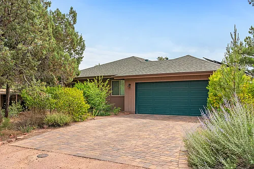 120 Stardust Ln Photo 1