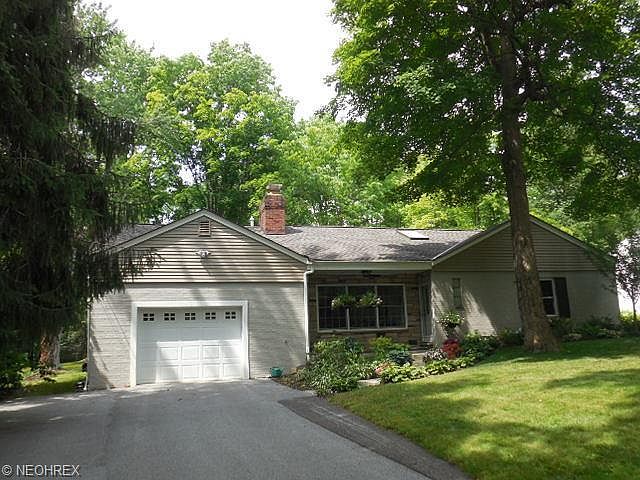 1st image of 205 Hazelwood Dr