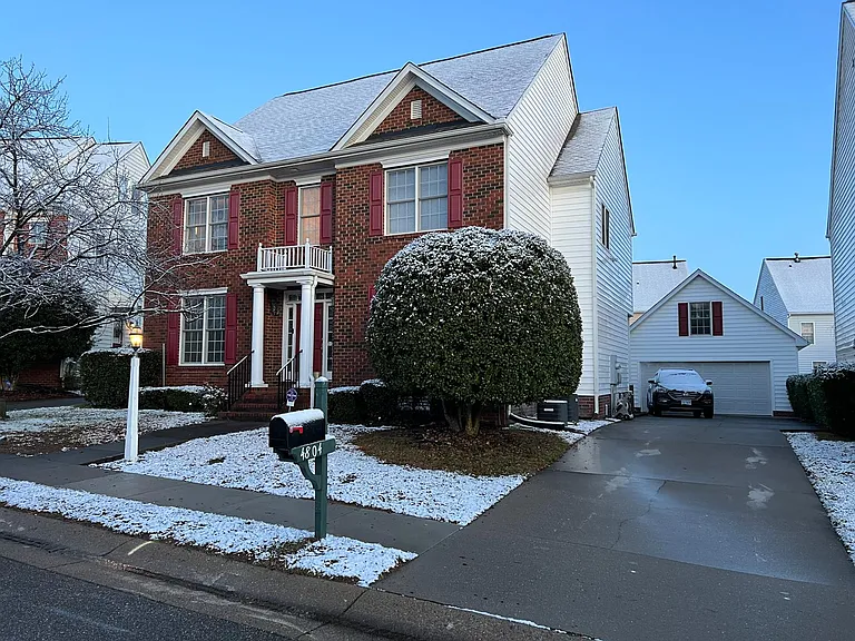 4804 Coachmans Landing Ct — Photo 59