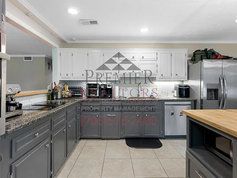 3520 Algonquin Dr — Photo 12
