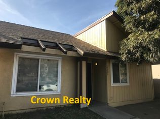 1001 S East St, Tulare, CA 93274