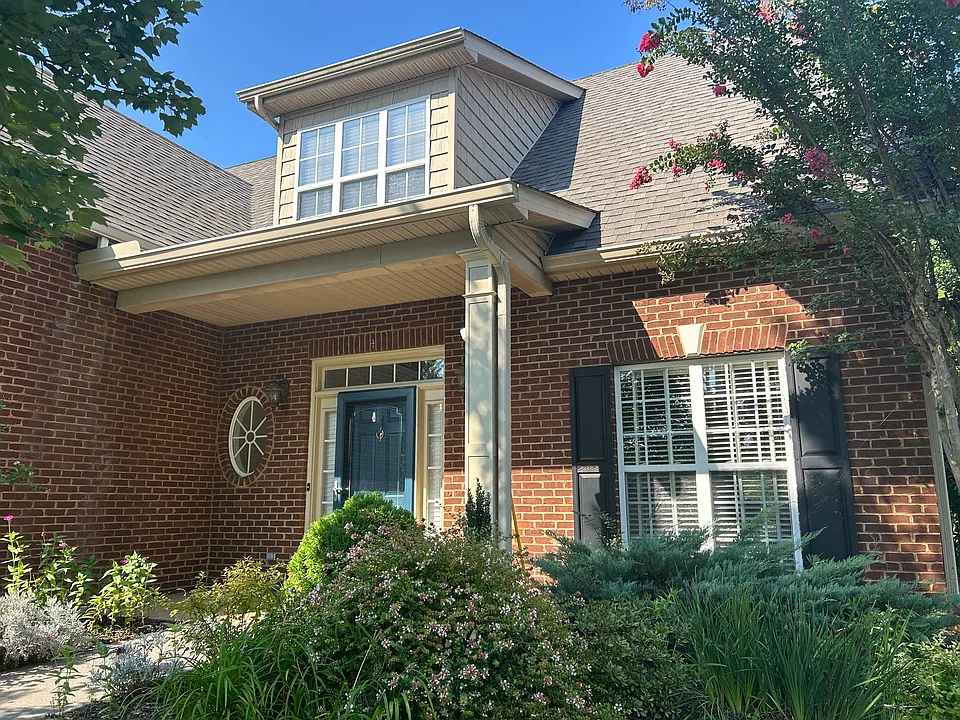 2807 Oakleigh Township Dr