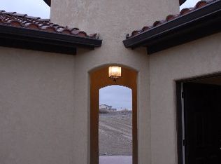 2101 N Bent Rd, Kennewick, WA 99338