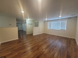 1482 T St, Springfield, OR 97477