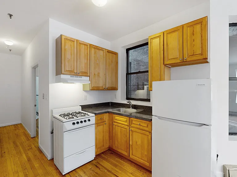 2074 Frederick Douglass Blvd #B — Photo 6