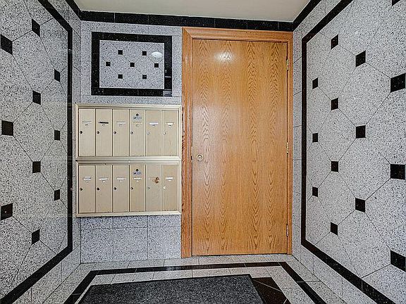 2nd image of 205 Circle Ave