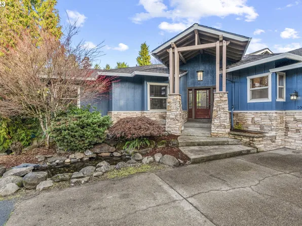 1003 NW 103rd St, Vancouver, WA 98685