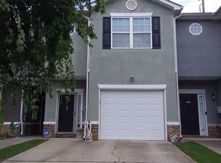 268 Commons Dr, Jonesboro, GA 30236
