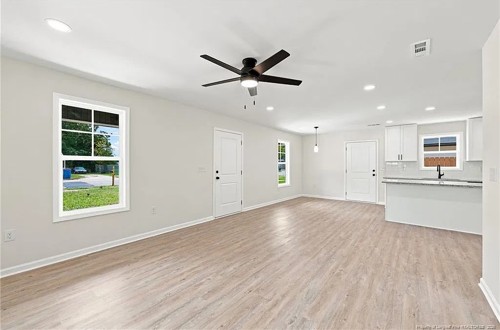 115 Jasper Street - 1 — Photo 3