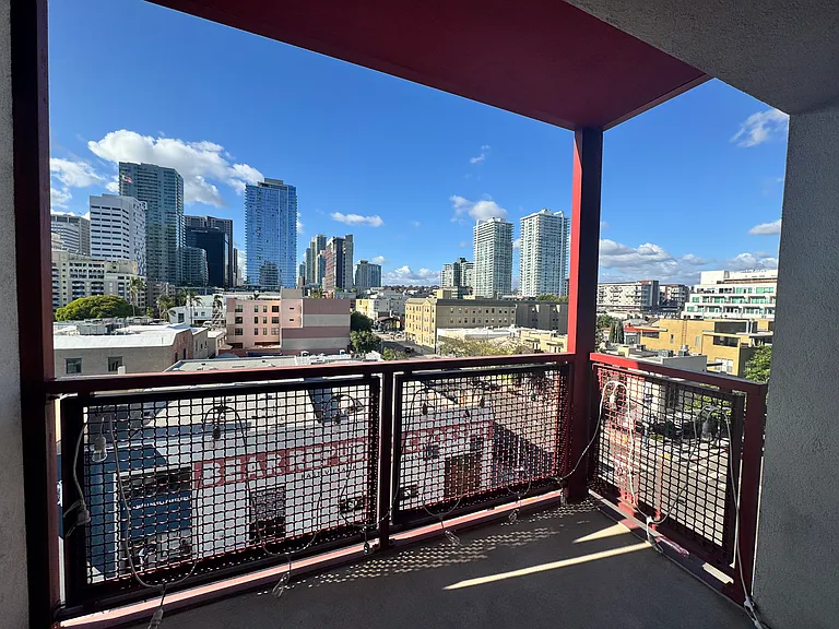 875 G St #603 — Photo 2