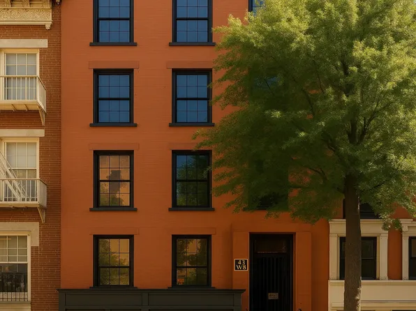 43 West 8th Street image 13 of 13