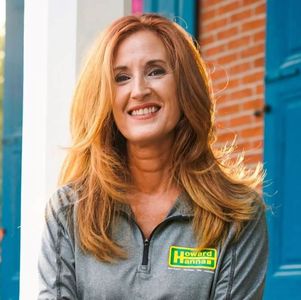 Lisa Conklin