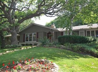 236 Cardiff Rd, Wales, WI 53183