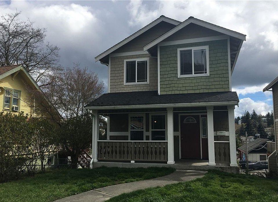 1st image of 139 N Wycoff Ave